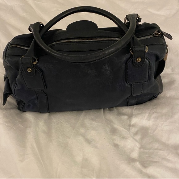 Tods bag - Picture 5 of 7